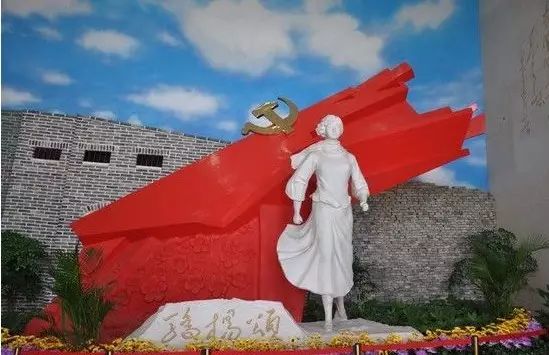 長(zhǎng)沙三珍虎園、楊開(kāi)慧故居一日游